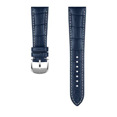 Breitling watch straps 22mm